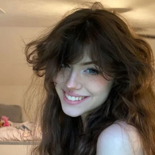 Sticker HannaHowo💗 - 11