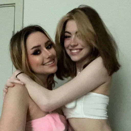 Sticker HannaHowo💗 - 9