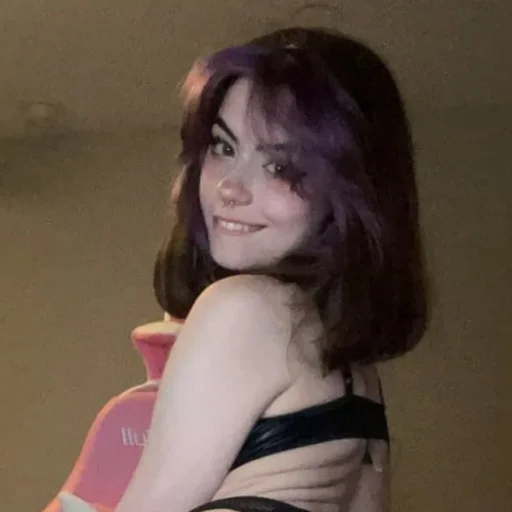 Sticker HannaHowo💗 - 4