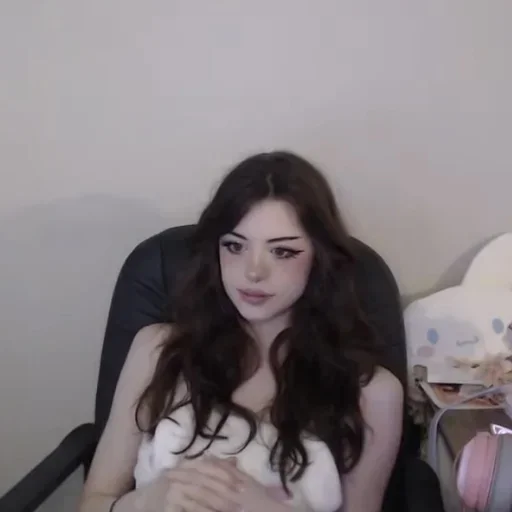 Sticker Hannah | @StickerHive - 1