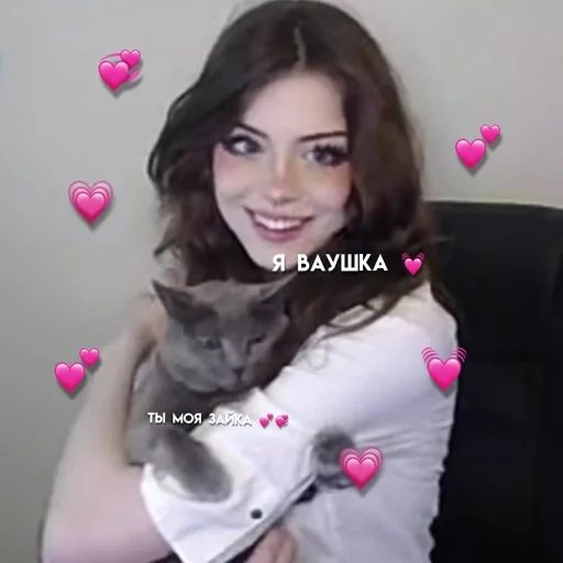 person human face clothing