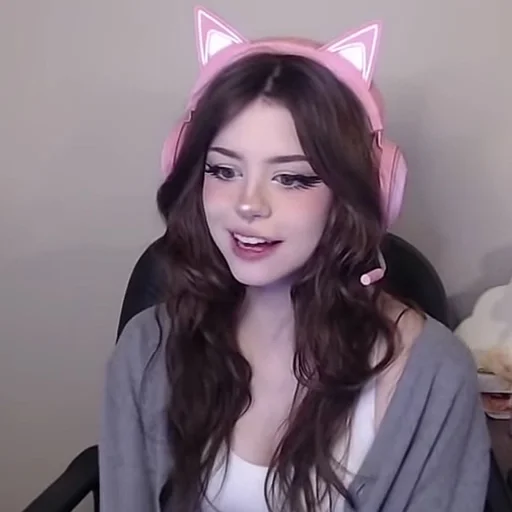 human face person clothing