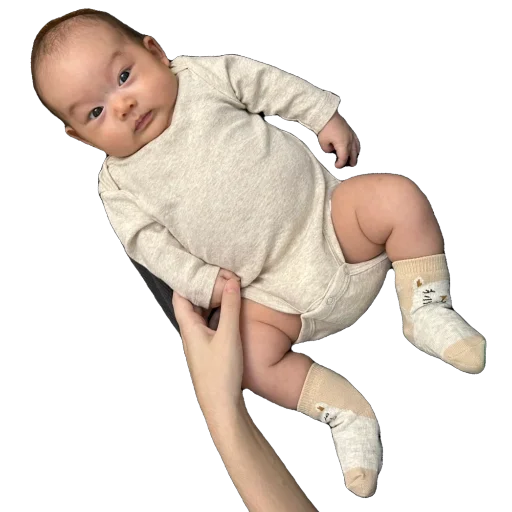 Sticker Hanni303 - 1