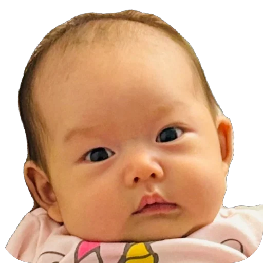 Sticker Hanni303 - 1