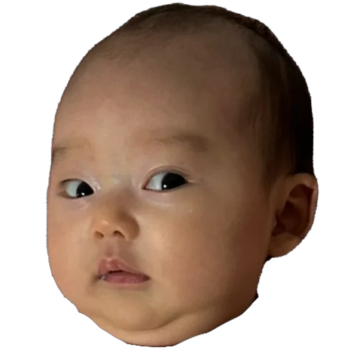 Sticker Hanni303 - 1