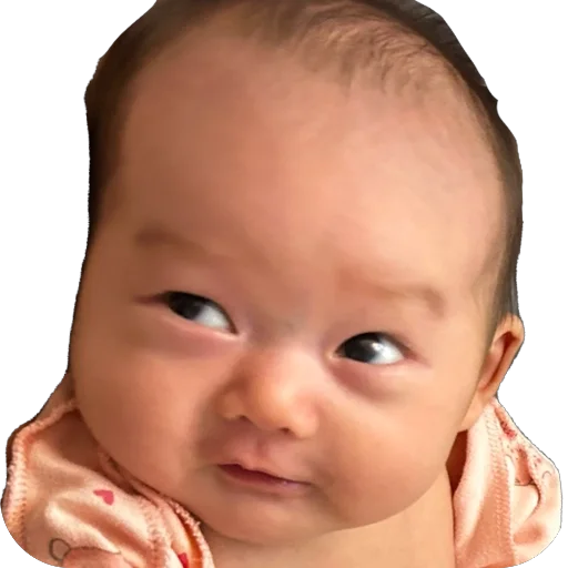 Sticker Hanni303 - 1