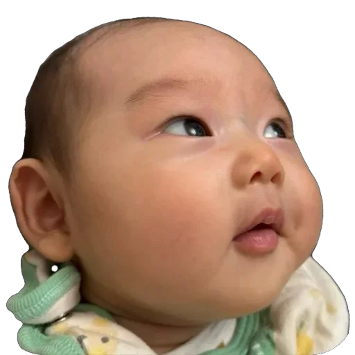 Sticker Hanni303 - 1