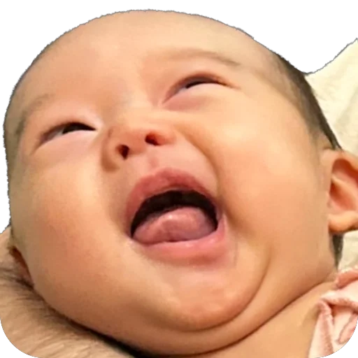 Sticker Hanni303 - 1