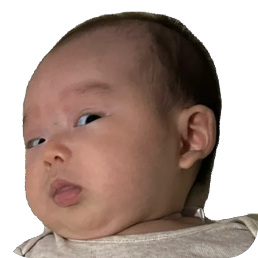 Sticker Hanni303 - 1