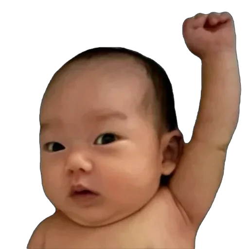 Sticker Hanni303 - 1