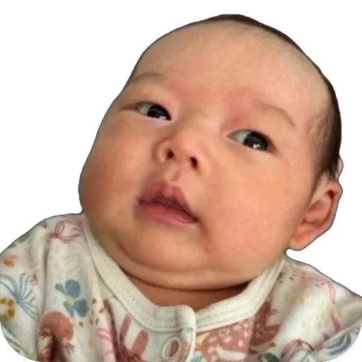 Sticker Hanni303 - 1