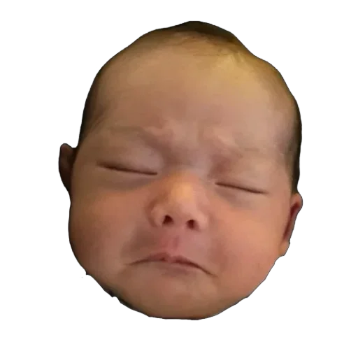 Sticker Hanni303 - 1