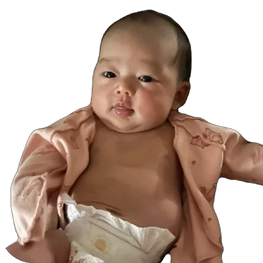 Sticker Hanni303 - 1