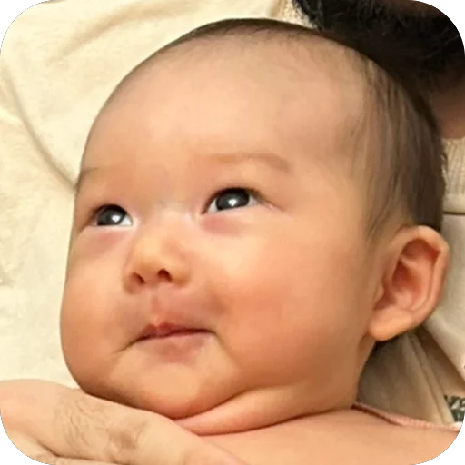 Sticker Hanni303 - 1