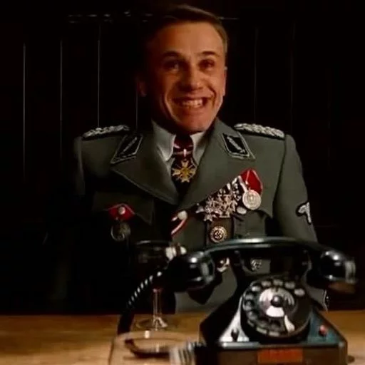 Человек одежда человеческое лицо