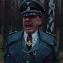 Человек одежда человеческое лицо