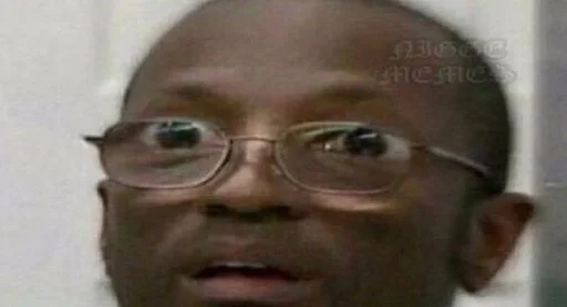 Стикер Hans Landas Stickerzaebal v3.0 by @fStikBot - 7