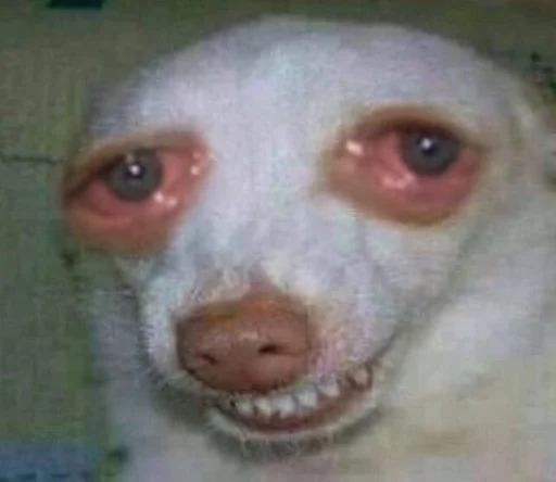 Hans Landas Stickerzaebal v3.0 by @fStikBot - 