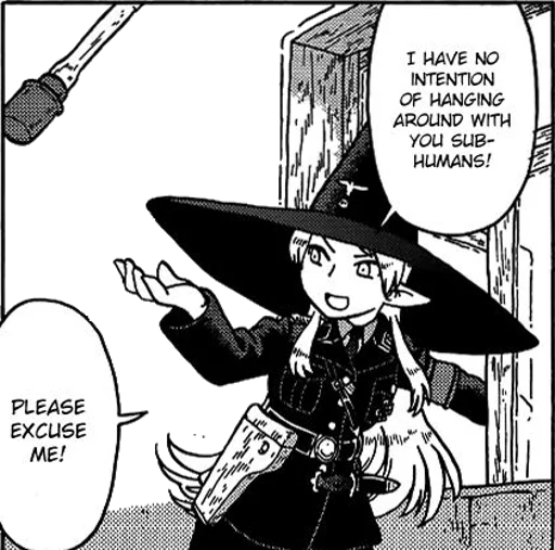 СМС эскиз мультфильм