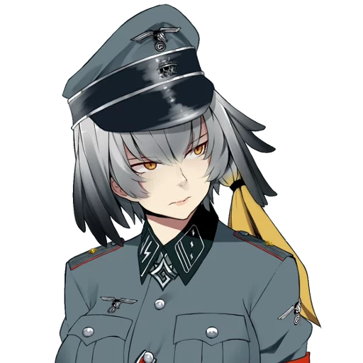 аниме мультфильм одежда