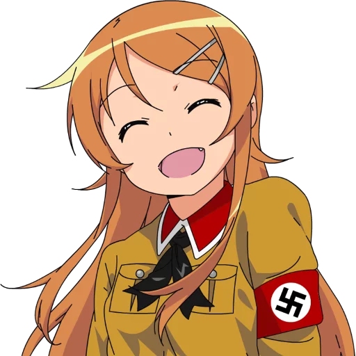 anime cartoon animated cartoon