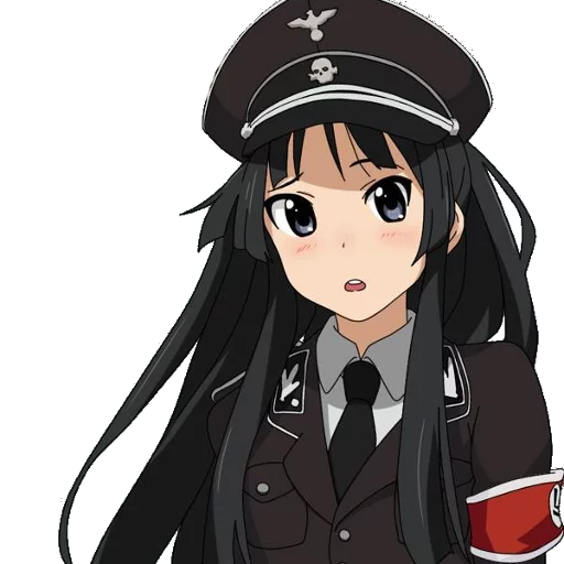 аниме мультфильм мультипликация