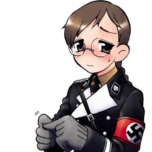 аниме вымышленный персонаж мультипликация