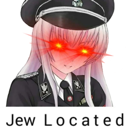 СМС аниме мультфильм