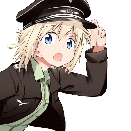 аниме мультфильм мультипликация