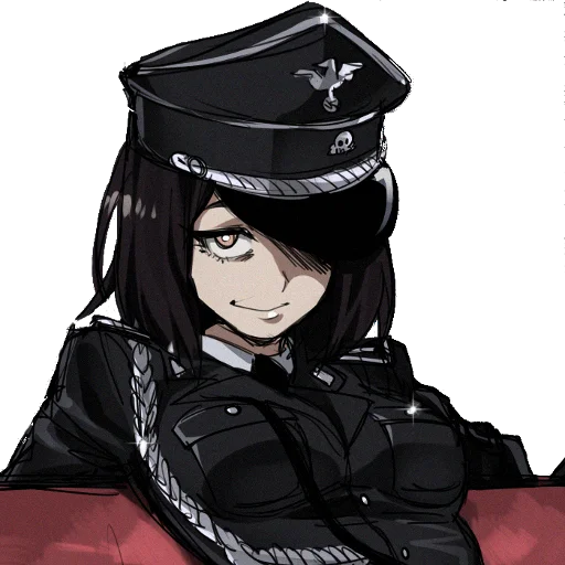 человеческое лицо одежда мультфильм