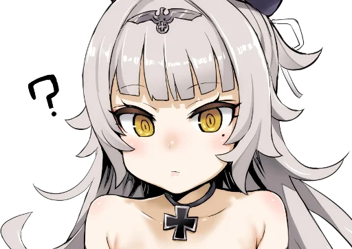 аниме мультфильм манга