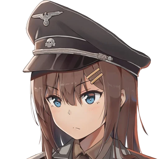 аниме мультфильм мультипликация