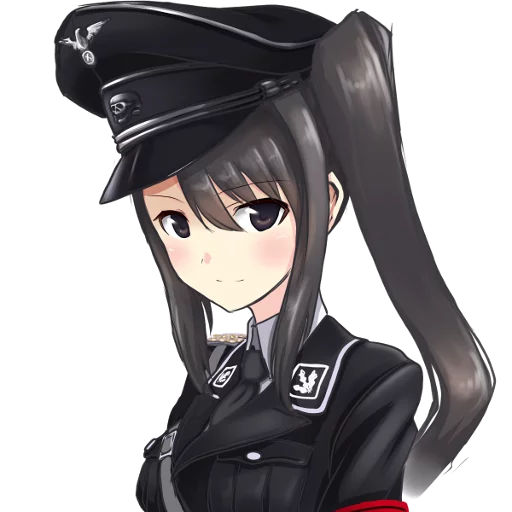 аниме мультфильм мультипликация