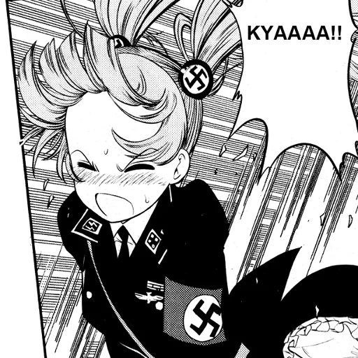 эскиз иллюстрация рисование