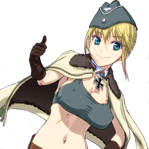 аниме мультфильм мультипликация