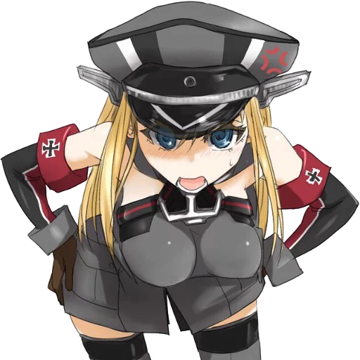 аниме мультфильм вымышленный персонаж