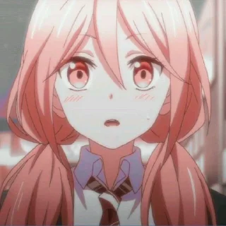 Sticker Hantx depression pack - 6