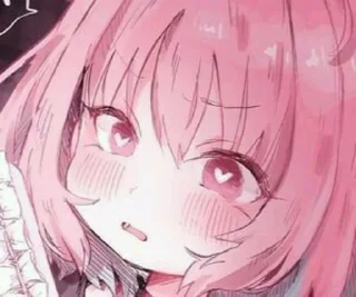 Sticker Hantx depression pack - 0