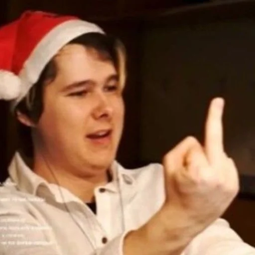 Человек человеческое лицо одежда