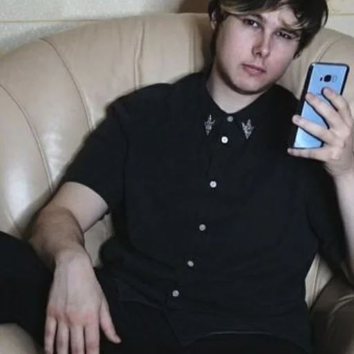 Человек человеческое лицо одежда