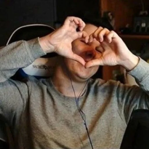 Человек человеческое лицо комнатный