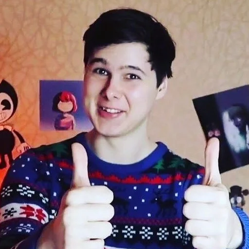 Человек человеческое лицо улыбаться