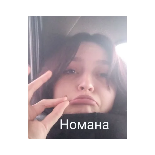 Sticker HappyNewYear223 - 1