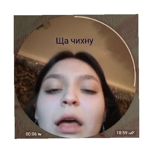 Sticker HappyNewYear223 - 1