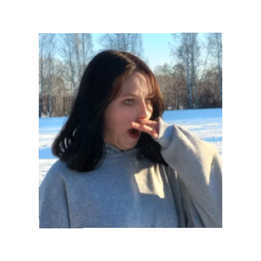 Стикер HappyNewYear223 - 1