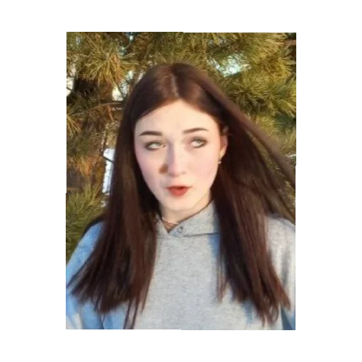 Sticker HappyNewYear223 - 1