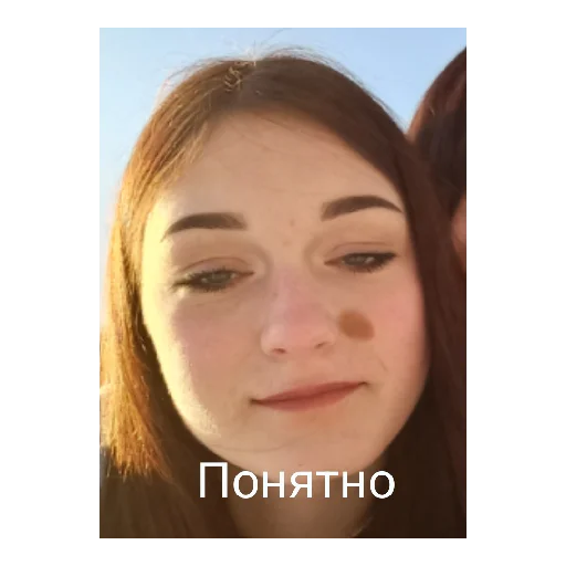 Sticker HappyNewYear223 - 1