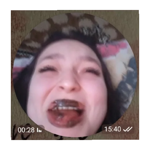 Sticker HappyNewYear223 - 1