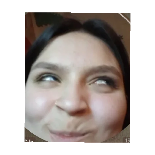 Sticker HappyNewYear223 - 1