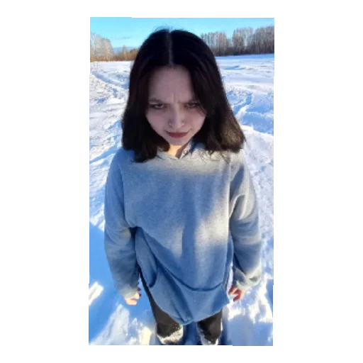 Sticker HappyNewYear223 - 1